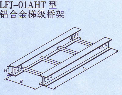 �c(di��n)���Ŵ�