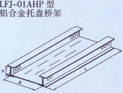 �c(di��n)���Ŵ�