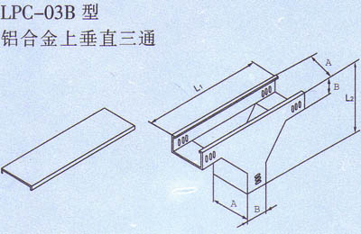 �c(di��n)���Ŵ�