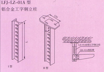 �c(di��n)���Ŵ�