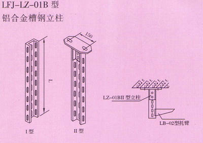 �c(di��n)���Ŵ�