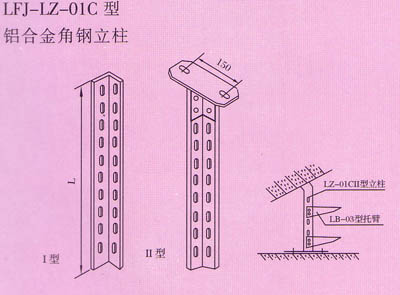 �c(di��n)���Ŵ�