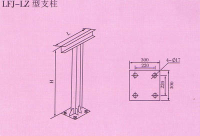 �c(di��n)���Ŵ�