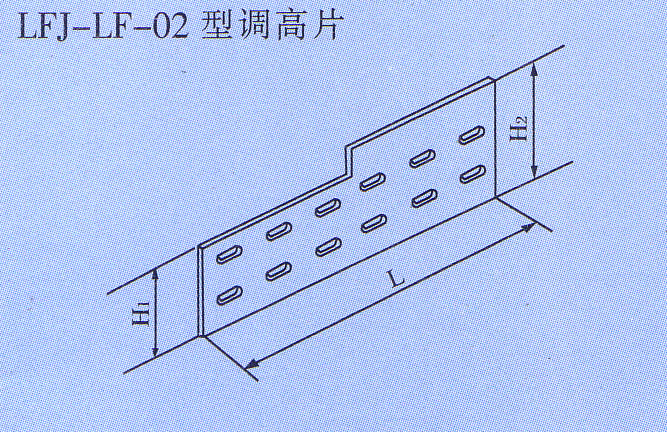 �c(di��n)���Ŵ�
