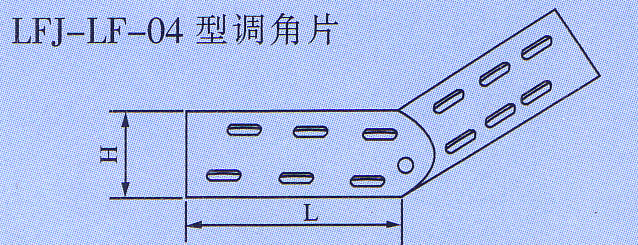 �c(di��n)���Ŵ�