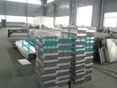 �c(di��n)���Ŵ�