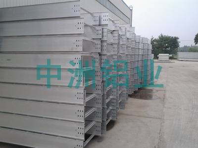 �c(di��n)���Ŵ�