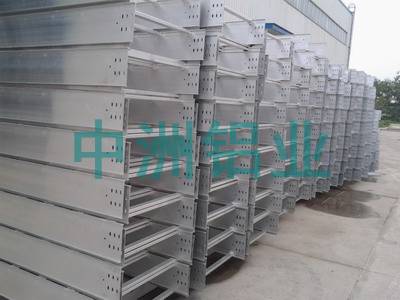 �c(di��n)���Ŵ�