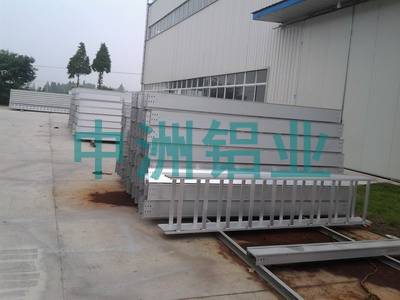 �ݼ�(j��)�X�Ͻ���