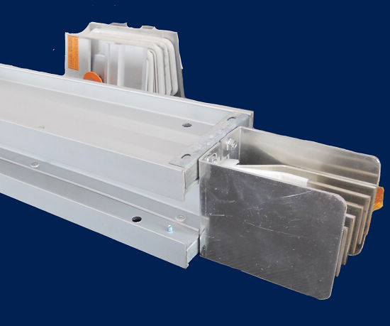 �X�Ͻ��⚤�ܼ���ĸ��(xi��n)��