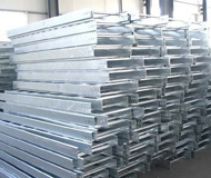 ����X�Ͳ�