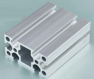 ����X�Ͳ�